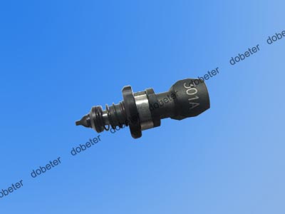 Assembleon 301A nozzle 9498 396 02247