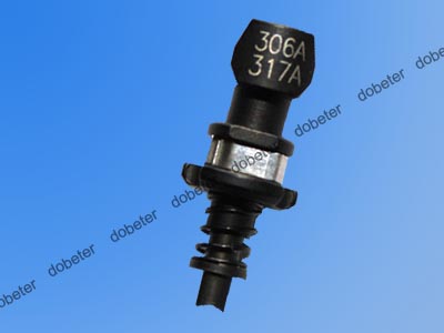Assembleon 306A nozzle 9498 396 02667