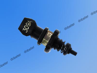 Assembleon 309A nozzle 9498 396 02251