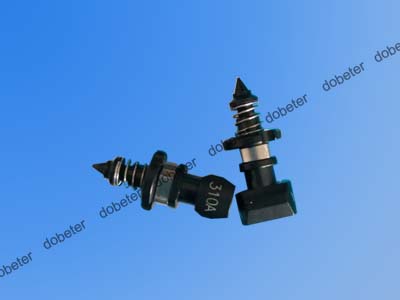 Assembleon 310A nozzle 9498 396 02668