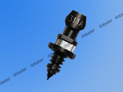 Assembleon 311A nozzle 9498 396 02669