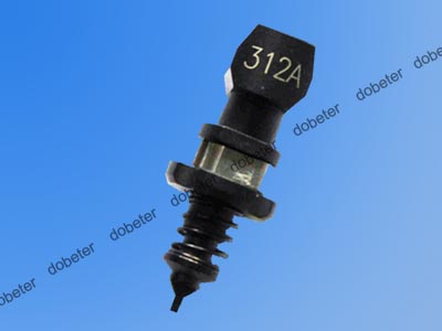 Assembleon 312A nozzle 9498 396 02670