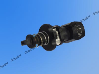 Assembleon 313A nozzle 9498 396 02671