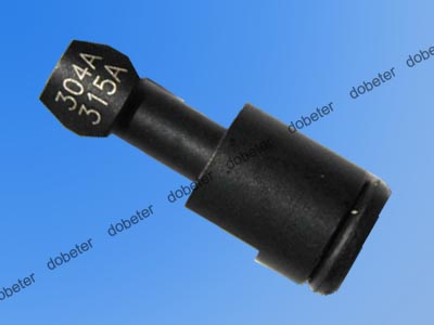 Assembleon 315A nozzle 9498 396 02666