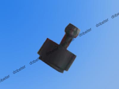 Assembleon 316A nozzle 9498 396 02934