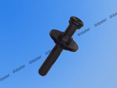 Assembleon 54A nozzle 5322 360 10289