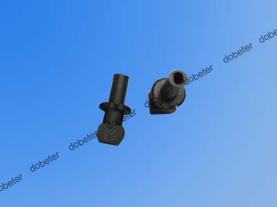 Assembleon 63A nozzle 5322 360 10476