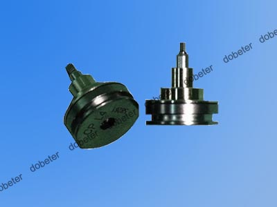 Assembleon AX-301 nozzle CPL4 9498 396 03150