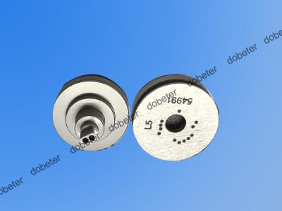 Assembleon AX-301 nozzle L5 9498 396 04605