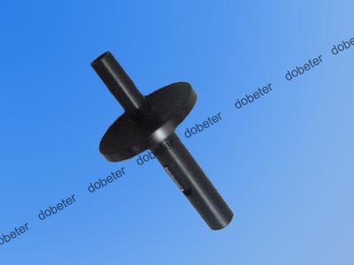 Assembleon COMET nozzle 53A 5322 479 60084
