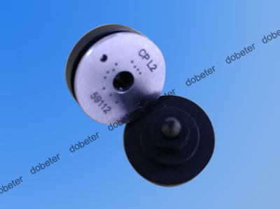 Assembleon CPL2 nozzle 9498 396 03148