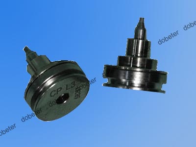 Assembleon CPL3 nozzle 9498 396 03149