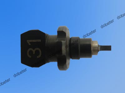 Assembleon Eclipse-II nozzle 31A 9466 029 62751