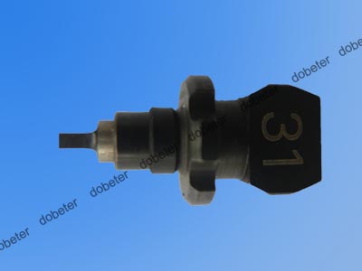 Assembleon Eclipse-II nozzle 31C 5322 360 10433