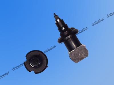 Assembleon Emerald-XII nozzle 61i 9466 029 62981