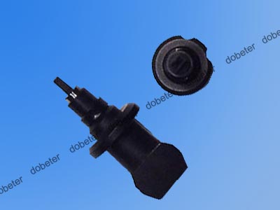 Assembleon Emerald-XII nozzle 62i 9466 029 62971