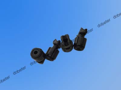 Assembleon Emerald-XII nozzle 64A 5322 360 10497