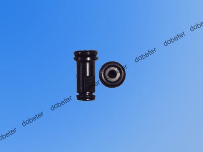 Assembleon Emerald-XII nozzle 64F 9965 000 04758