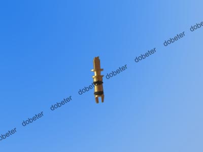 Assembleon FCM-1 nozzle MELF 5322 479 60114