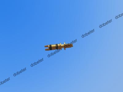 Assembleon FCM-2 nozzle MELF RND-1 RND-1 5322 479 60115