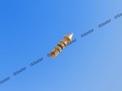 Assembleon FCM nozzle 0402 0603 PA 5322 479 60108