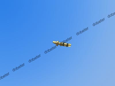 Assembleon FCM nozzle 1206SOT89 SO16 PA 2747 30 5322 479 60112