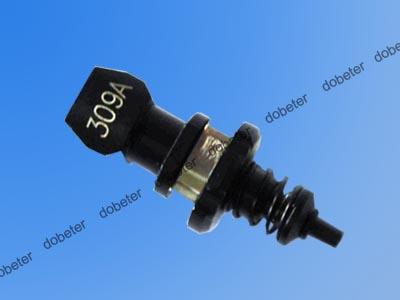 Assembleon MC-1 nozzle 309A 9498 396 02251