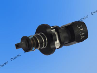Assembleon MC-1 nozzle 313A 9498 396 02671