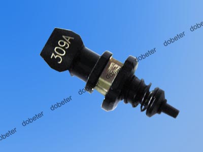Assembleon MC-12 nozzle 309A 9498 396 02251
