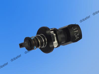 Assembleon MC-12 nozzle 313A 9498 396 02671