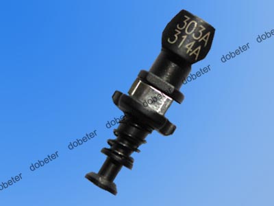 Assembleon MC-5 nozzle 303A 9498 396 02665