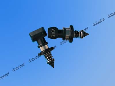 Assembleon MC-5 nozzle 310A 9498 396 02668