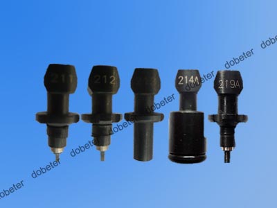 Assembleon MG-1 MG-1R nozzle