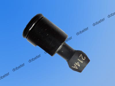 Assembleon MG-1R nozzle 214A 9498 396 00644