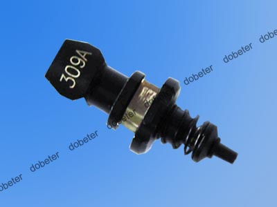 Assembleon MG-3 nozzle 309A 9498 396 02251