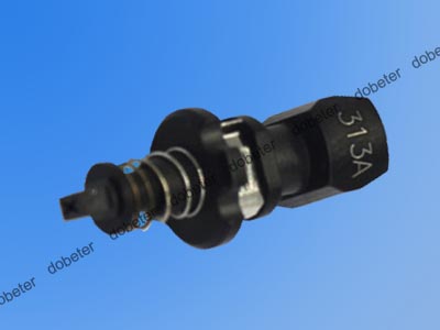 Assembleon MG-3 nozzle 313A 9498 396 02671