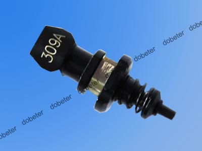 Assembleon MG-8 nozzle 309A 9498 396 02251