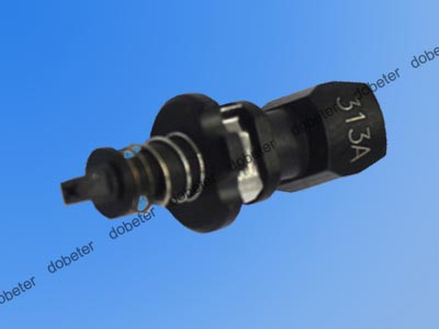 Assembleon MG-8R nozzle 313A 9498 396 02671