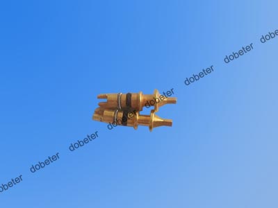 Assembleon Multiflex nozzle 0603 1206 5322 479 60111