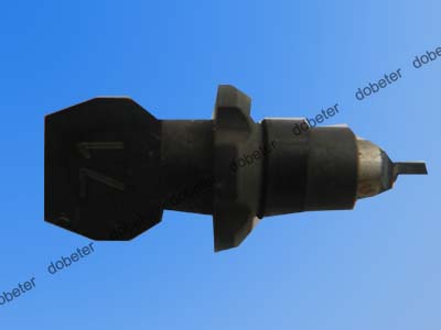Assembleon Opal XII nozzle 71x STD 9466 029 62471