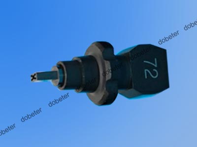 Assembleon Opal XII nozzle 72 5322 360 10494