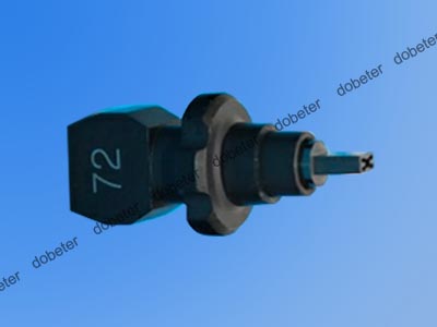 Assembleon Opal XII nozzle 72i STD 9466 029 62481