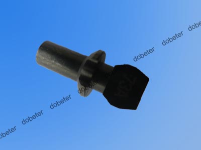 Assembleon Opal XII nozzle 73A 9965 000 02777
