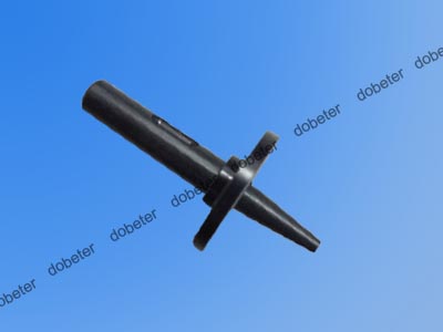 Assembleon Sapphire nozzle 215A 9498 396 00645