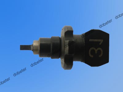 Assembleon Topaz Emerald nozzle 31A 5322 306 10198