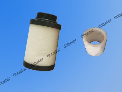 assembleon smt filter