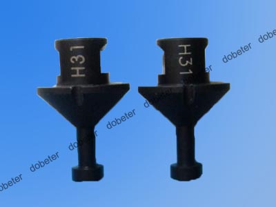 casio H31 T31 nozzle