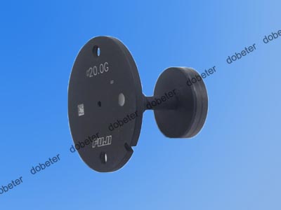 Fuji AIMEX H01 H02 nozzle AA07610 R36-200G-260