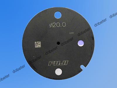 Fuji AIMEX H01 H02 nozzle AA08300 R36-200-260