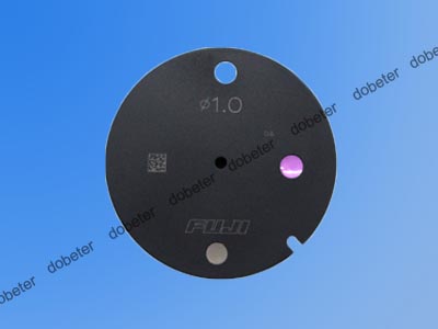 Fuji AIMEX H01 H02 nozzle AA0AS00 R36-010-260